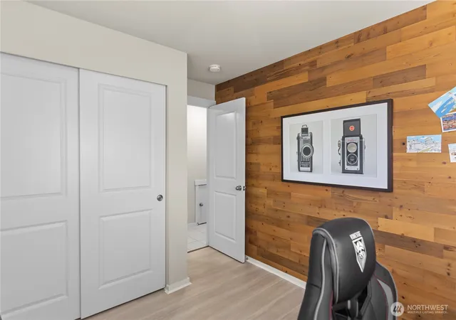 Photo 3 of Townhouse for sale at 314 Bremerton Ave NE, Renton, WA 98059 | MLS# NWM2538534 | Listing updated on 2026-09-29