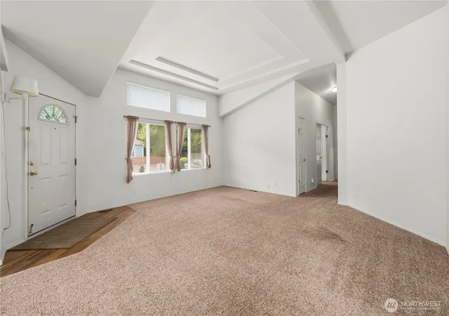 Photo 3 of Condo for sale at 15400 SE 155th Place #1, Renton, WA 98058 | MLS# NWM2538561 | Listing updated on 2026-10-02