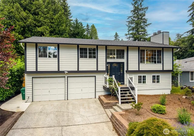 Photo 1 of Sale Pending at 9626 Ne 129th Place, Kirkland, WA 98034 | MLS# NWM2538613 | Listing updated on 2026-09-25