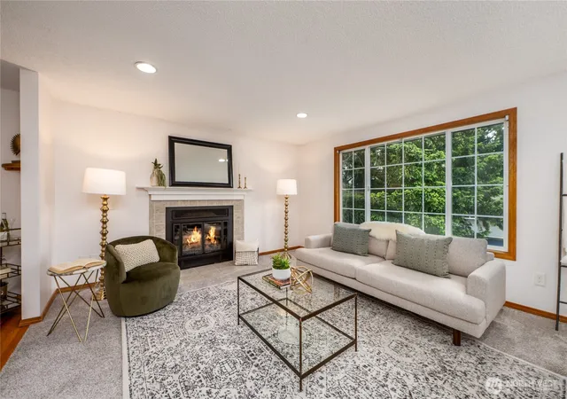 Photo 3 of Sale Pending at 9626 Ne 129th Place, Kirkland, WA 98034 | MLS# NWM2538613 | Listing updated on 2026-09-25