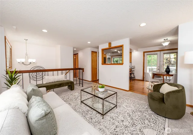 Photo 3 of Sale Pending at 9626 NE 129th Place, Kirkland, WA 98034 | MLS# NWM2538613 | Listing updated on 2026-09-25
