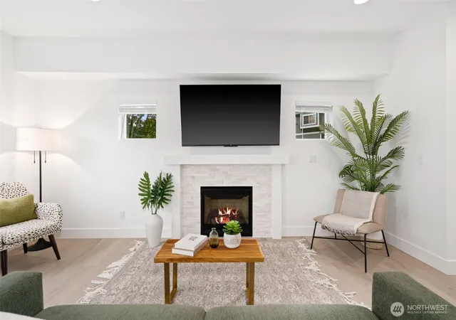 Photo 3 of Single family home for sale at 10615 33rd Avenue Ct Nw, Gig Harbor, WA 98332 | MLS# NWM2538646 | Listing updated on 2026-09-22