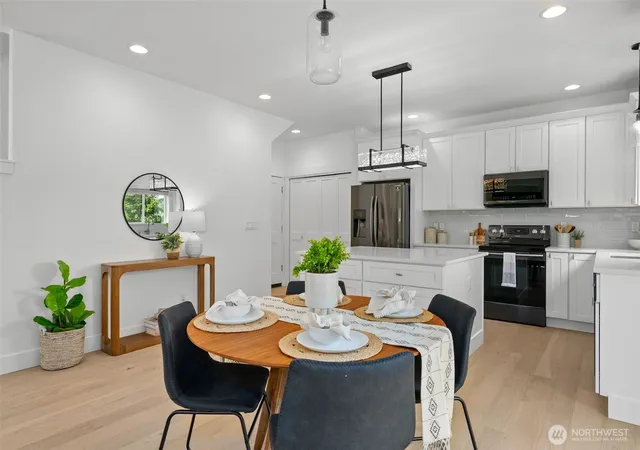 Photo 4 of Single family home for sale at 10615 33rd Avenue Ct NW, Gig Harbor, WA 98332 | MLS# NWM2538646 | Listing updated on 2026-09-22