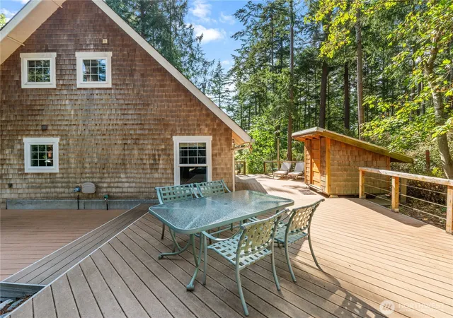 Photo 2 of Single family home for sale at 7683 Hideaway Ln, Anacortes, WA 98221 | MLS# NWM2538687 | Listing updated on 2026-09-22