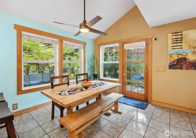 Photo 4 of Single family home for sale at 7683 Hideaway Ln, Anacortes, WA 98221 | MLS# NWM2538687 | Listing updated on 2026-09-22