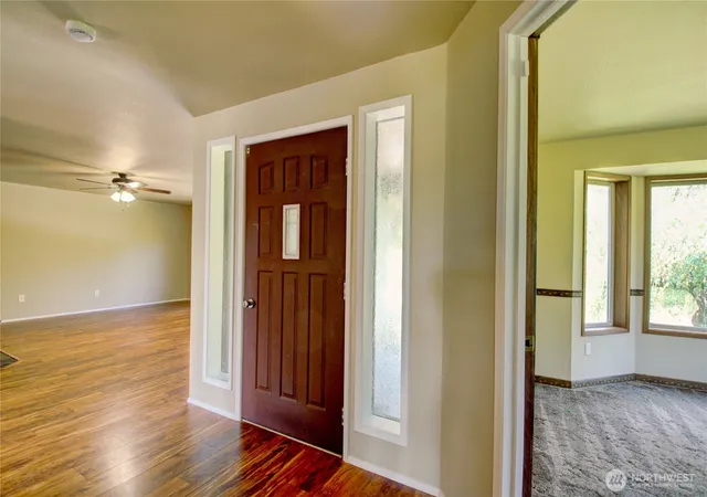 Photo 3 of Sale Pending at 3046 Old Hwy 99 N Rd, Burlington, WA 98233 | MLS# NWM2538845 | Listing updated on 2026-09-25