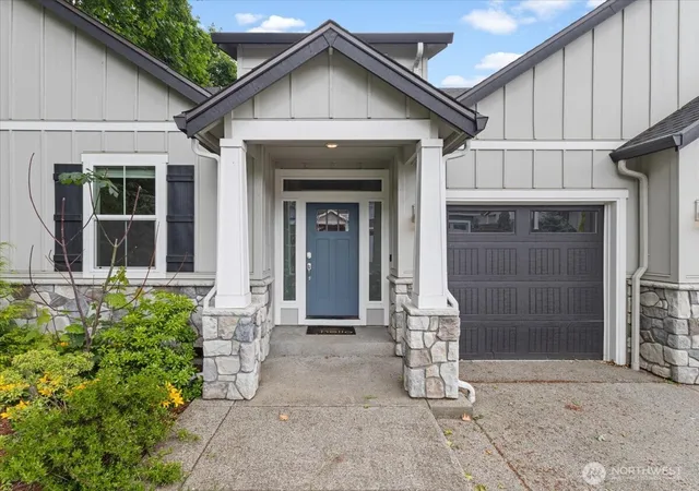 Photo 3 of Single family home for sale at 14025 SE 22nd Circle, Vancouver, WA 98683 | MLS# NWM2538930 | Listing updated on 2026-09-22