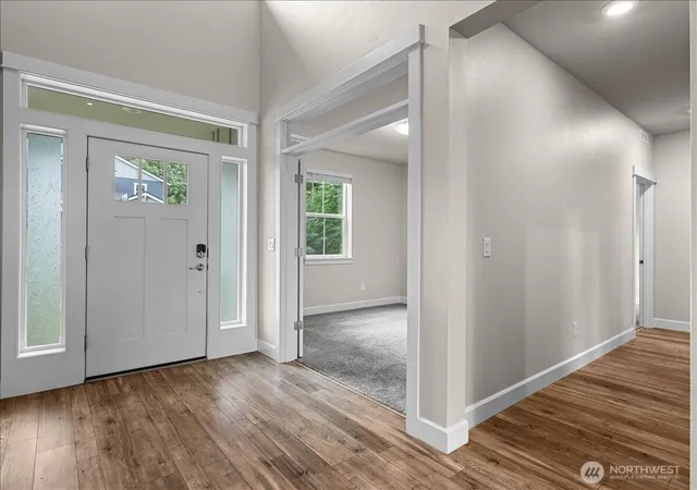 Photo 4 of Single family home for sale at 14025 SE 22nd Circle, Vancouver, WA 98683 | MLS# NWM2538930 | Listing updated on 2026-09-22