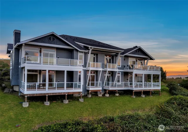 Photo 2 of Sale Pending at 3224 Overlook Loop, Ilwaco, WA 98624 | MLS# NWM2538999 | Listing updated on 2026-09-25