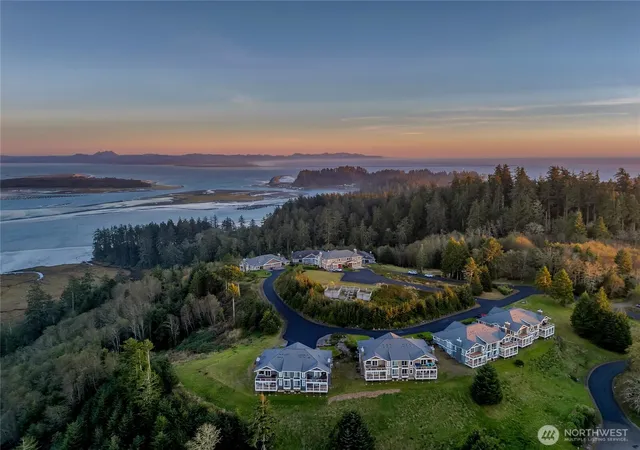 Photo 3 of Sale Pending at 3224 Overlook Loop, Ilwaco, WA 98624 | MLS# NWM2538999 | Listing updated on 2026-09-25