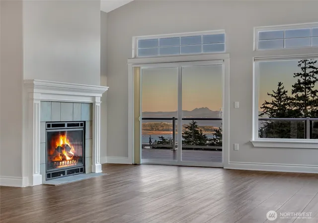 Photo 4 of Sale Pending at 3224 Overlook Loop, Ilwaco, WA 98624 | MLS# NWM2538999 | Listing updated on 2026-09-25