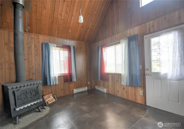 Photo 3 of Sale Pending at 1205 Fairwood Dr Sw, Ocean Shores, WA 98569 | MLS# NWM2539140 | Listing updated on 2026-09-25