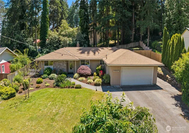 Photo 1 of Single family home for sale at 6712 53rd Street W, University Place, WA 98467 | MLS# NWM2539313 | Listing updated on 2026-09-25