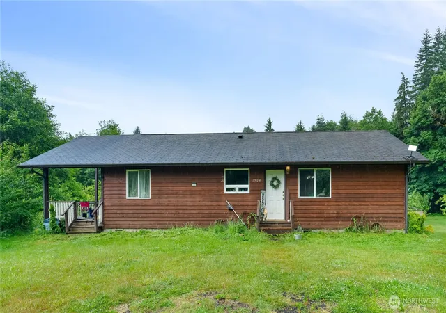 Photo 1 of Sale Pending at 1904 N River Rd, Cosmopolis, WA 98537 | MLS# NWM2539413 | Listing updated on 2026-09-25