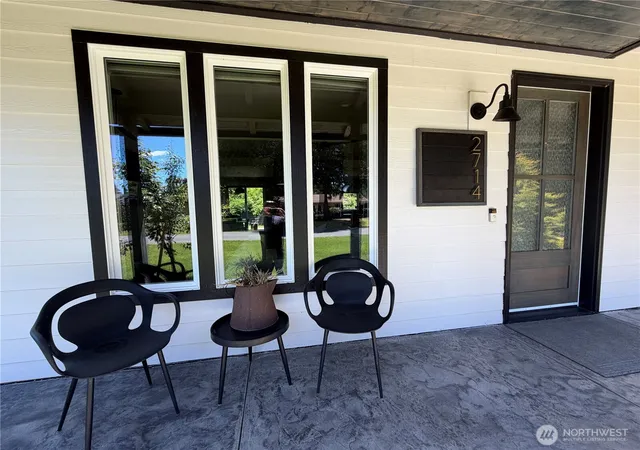Photo 2 of Sale Pending at 2714 67th Court Sw, Olympia, WA 98512 | MLS# NWM2539443 | Listing updated on 2026-09-25