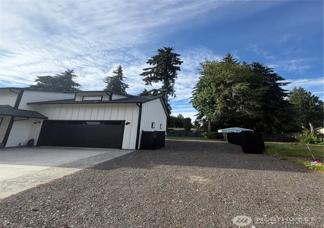 Photo 3 of Sale Pending at 2714 67th Court SW, Olympia, WA 98512 | MLS# NWM2539443 | Listing updated on 2026-09-25