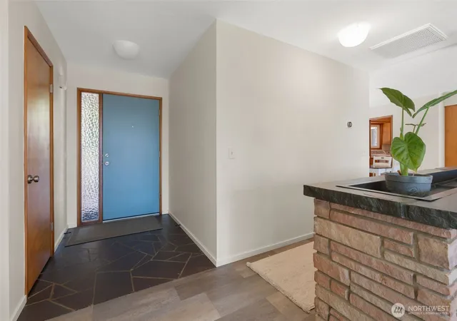 Photo 3 of Sale Pending at 103 SE 16th Street, Chehalis, WA 98532 | MLS# NWM2539461 | Listing updated on 2026-09-25