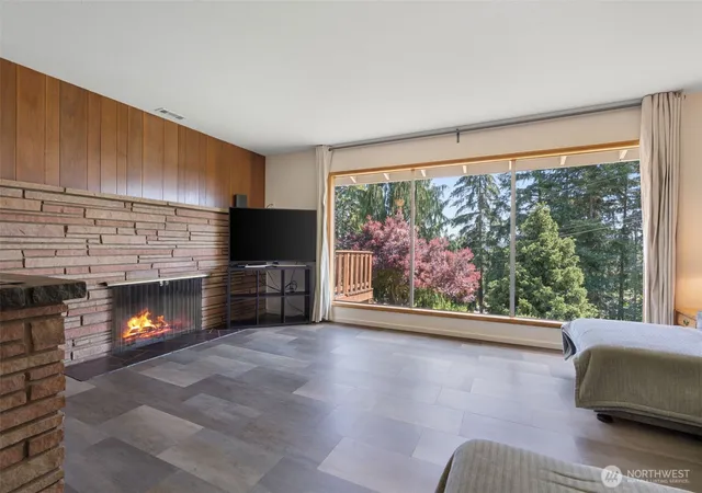 Photo 4 of Sale Pending at 103 SE 16th Street, Chehalis, WA 98532 | MLS# NWM2539461 | Listing updated on 2026-09-25