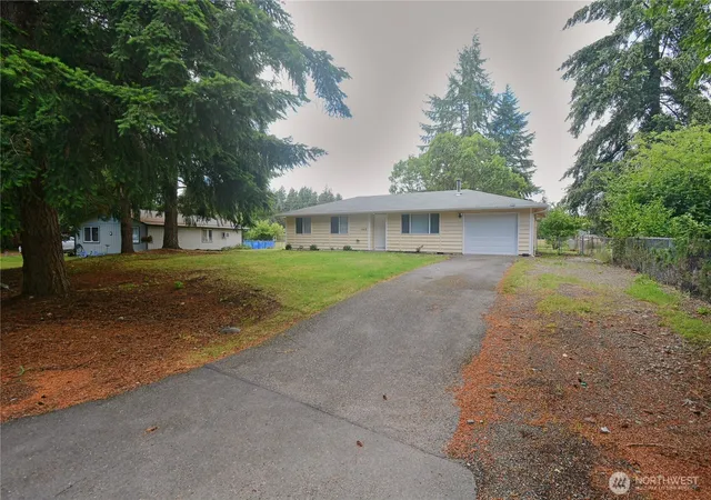 Photo 2 of Single family home for sale at 11410 Prairie Ct Se, Olympia, WA 98513 | MLS# NWM2539529 | Listing updated on 2026-09-22