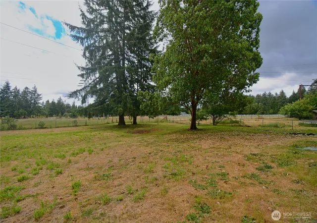 Photo 3 of Single family home for sale at 11410 Prairie Ct Se, Olympia, WA 98513 | MLS# NWM2539529 | Listing updated on 2026-09-22