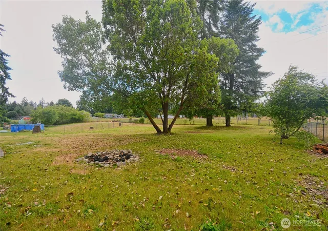 Photo 3 of Single family home for sale at 11410 Prairie Ct SE, Olympia, WA 98513 | MLS# NWM2539529 | Listing updated on 2026-09-22