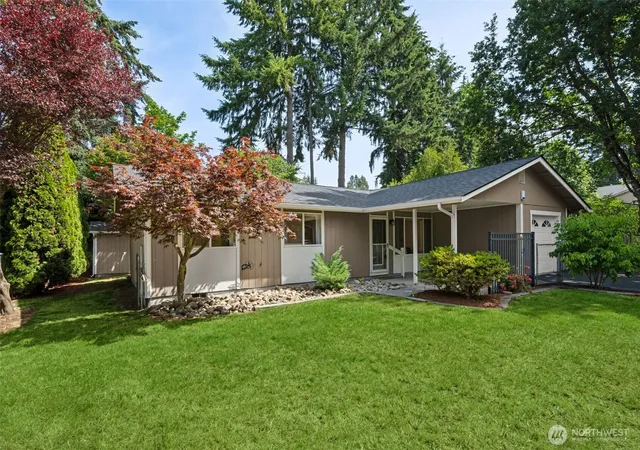 Photo 1 of Contingent at 501 125th Street S, Tacoma, WA 98444 | MLS# NWM2539857 | Listing updated on 2026-09-22