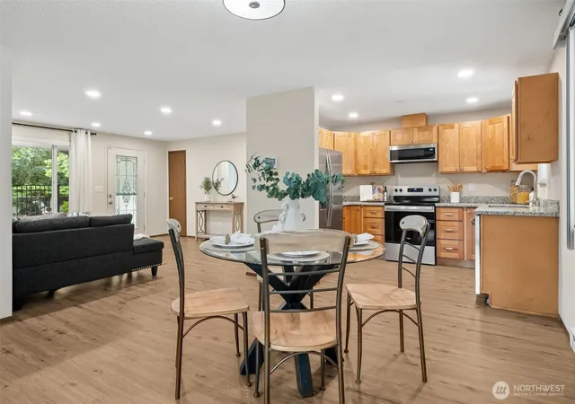Photo 2 of Contingent at 501 125th Street S, Tacoma, WA 98444 | MLS# NWM2539857 | Listing updated on 2026-09-22