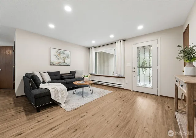 Photo 3 of Contingent at 501 125th Street S, Tacoma, WA 98444 | MLS# NWM2539857 | Listing updated on 2026-09-22