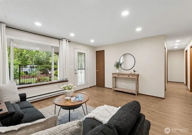 Photo 4 of Single family home for sale at 501 125th Street S, Tacoma, WA 98444 | MLS# NWM2539857 | Listing updated on 2026-09-22