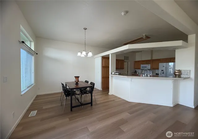 Photo 3 of Manufactured home for sale at 6108 91st Street Ct E #123, Puyallup, WA 98371 | MLS# NWM2539878 | Listing updated on 2026-09-22