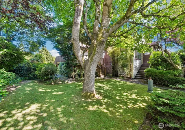 Photo 2 of Sale Pending at 8812 Dibble Ave Nw, Seattle, WA 98117 | MLS# NWM2539968 | Listing updated on 2026-09-25