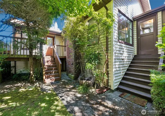 Photo 3 of Sale Pending at 8812 Dibble Ave Nw, Seattle, WA 98117 | MLS# NWM2539968 | Listing updated on 2026-09-25