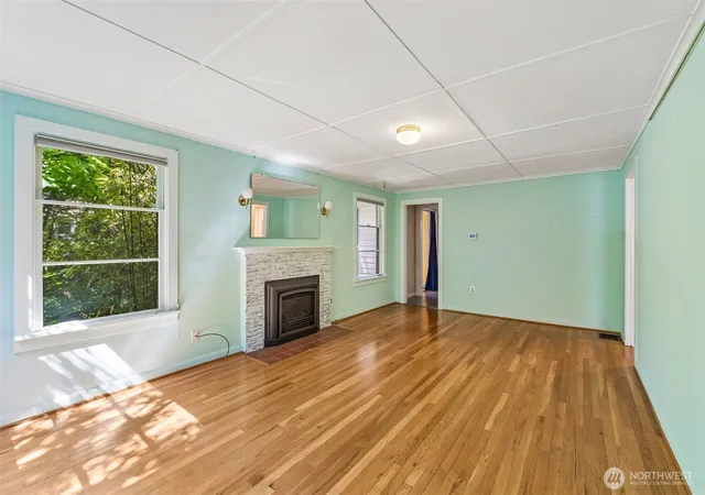 Photo 3 of Sale Pending at 8812 Dibble Ave NW, Seattle, WA 98117 | MLS# NWM2539968 | Listing updated on 2026-09-25