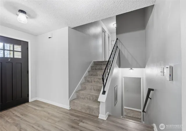 Photo 3 of Single family home for sale at 8210 University Point Cir NE, Bremerton, WA 98311 | MLS# NWM2540259 | Listing updated on 2026-09-30