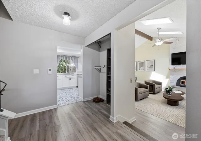 Photo 4 of Single family home for sale at 8210 University Point Cir NE, Bremerton, WA 98311 | MLS# NWM2540259 | Listing updated on 2026-09-30