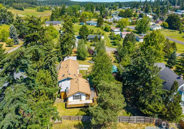 Photo 1 of Single family home for sale at 1731 Stephen St, Oak Harbor, WA 98277 | MLS# NWM2540300 | Listing updated on 2026-09-22