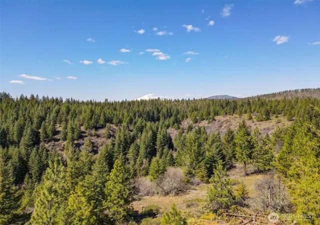 Photo 2 of Land for sale at 10 Piper Ln, Goldendale, WA 98620 | MLS# NWM2540323 | Listing updated on 2026-09-22