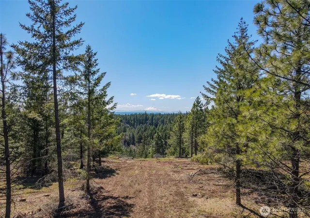 Photo 3 of Land for sale at 10 Piper Ln, Goldendale, WA 98620 | MLS# NWM2540323 | Listing updated on 2026-09-22
