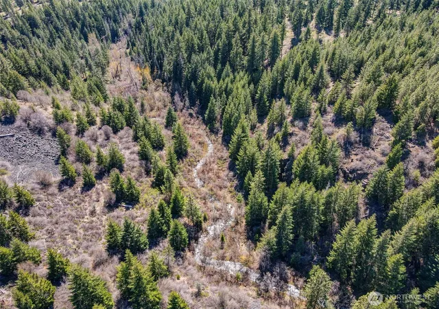 Photo 4 of Land for sale at 10 Piper Ln, Goldendale, WA 98620 | MLS# NWM2540323 | Listing updated on 2026-09-22