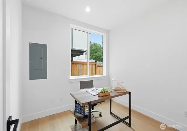 Photo 2 of Single family home for sale at 6219 9th Avenue Ne, Seattle, WA 98115 | MLS# NWM2540334 | Listing updated on 2026-09-22