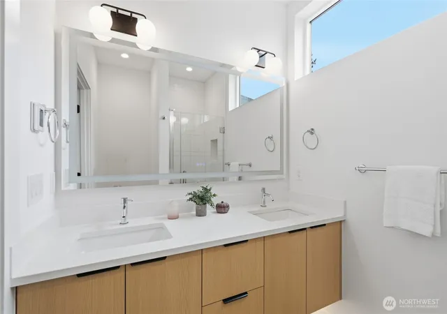 Photo 3 of Condo for sale at 6219 9th Avenue NE, Seattle, WA 98115 | MLS# NWM2540334 | Listing updated on 2026-09-22