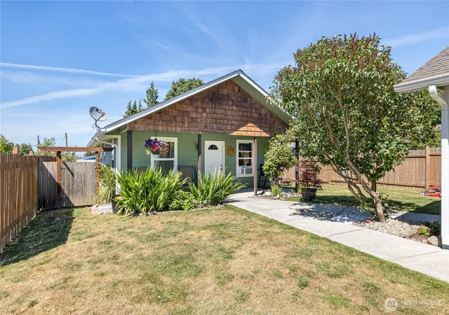 Photo 2 of Single family home for sale at 2367 E 7th Avenue, Port Angeles, WA 98362 | MLS# NWM2540335 | Listing updated on 2026-09-22