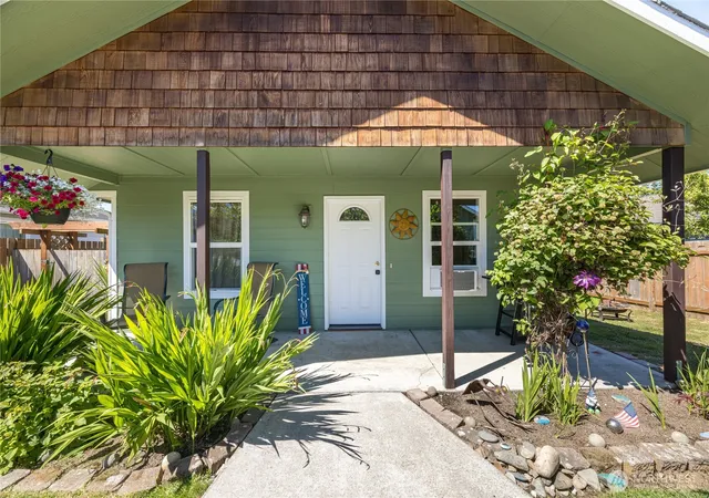 Photo 3 of Single family home for sale at 2367 E 7th Avenue, Port Angeles, WA 98362 | MLS# NWM2540335 | Listing updated on 2026-09-22
