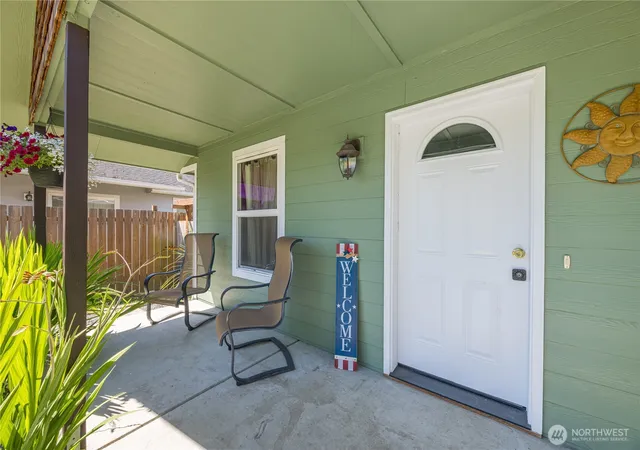 Photo 3 of Single family home for sale at 2367 E 7th Avenue, Port Angeles, WA 98362 | MLS# NWM2540335 | Listing updated on 2026-09-22