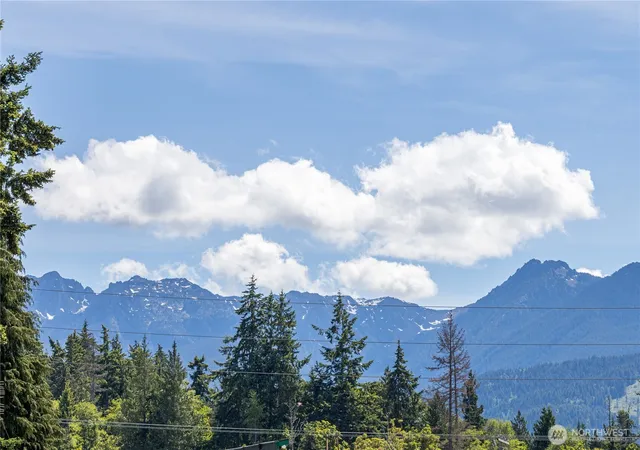 Photo 4 of Single family home for sale at 2367 E 7th Avenue, Port Angeles, WA 98362 | MLS# NWM2540335 | Listing updated on 2026-09-22