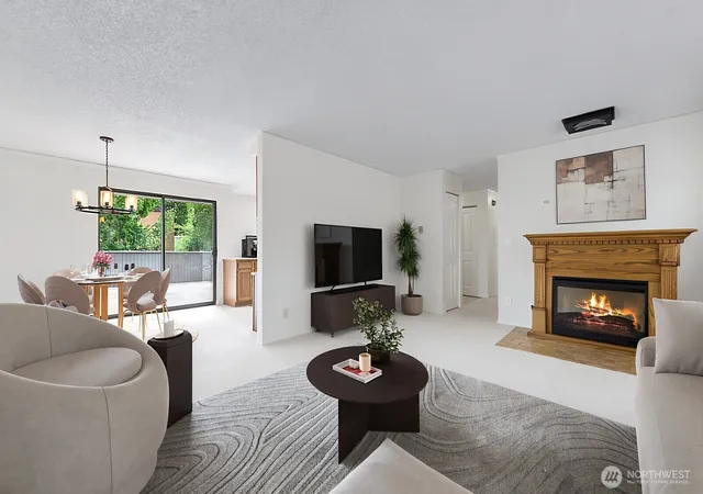 Photo 1 of Sale Pending at 11201 3rd Avenue Se #3H, Everett, WA 98208 | MLS# NWM2540376 | Listing updated on 2026-09-25