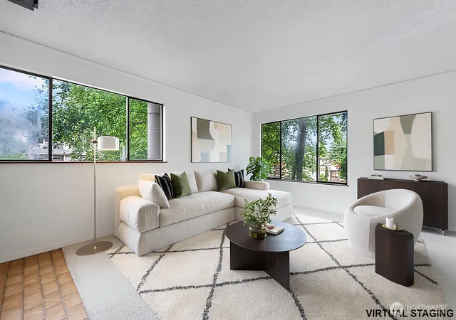Photo 4 of Sale Pending at 11201 3rd Avenue SE #3H, Everett, WA 98208 | MLS# NWM2540376 | Listing updated on 2026-09-25