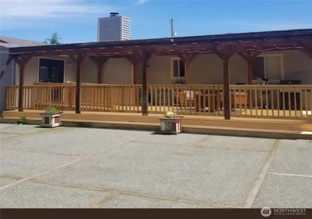 Photo 1 of Sale Pending at (Undisclosed), Monroe, WA 98272 | MLS# NWM2540385 | Listing updated on 2026-09-25