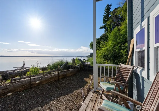 Photo 4 of Sale Pending at 768 6th Avenue, Fox Island, WA 98333 | MLS# NWM2540424 | Listing updated on 2026-09-25
