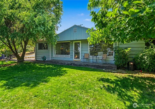 Photo 1 of Single family home for sale at 5669 Kitsap Way, Bremerton, WA 98312 | MLS# NWM2540523 | Listing updated on 2026-09-22